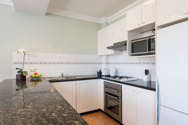 シドニー インナー シティ サンクチュアリー