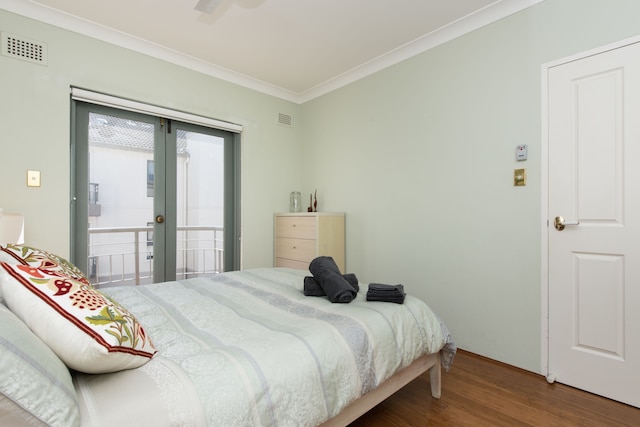 シドニー インナー シティ サンクチュアリー