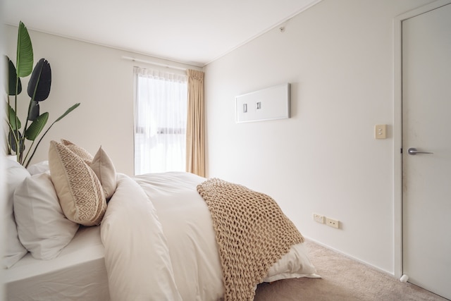 スカイ ホームズ オン クイーン