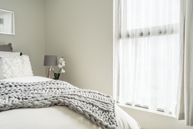 スカイ ホームズ オン クイーン