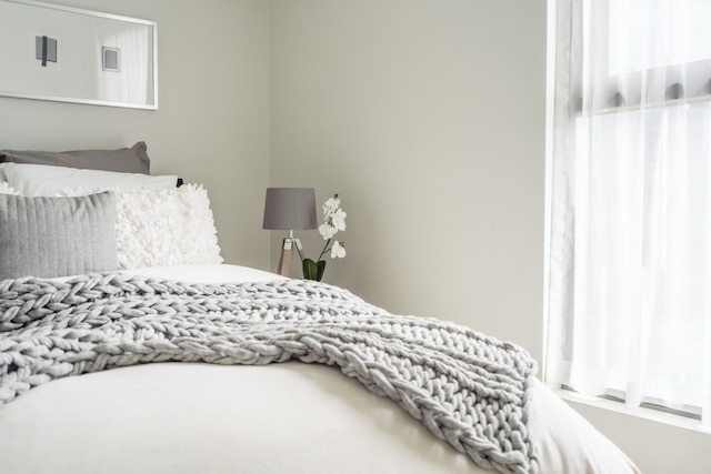 スカイ ホームズ オン クイーン