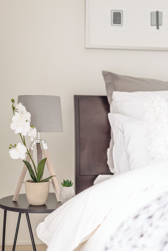 スカイ ホームズ オン クイーン