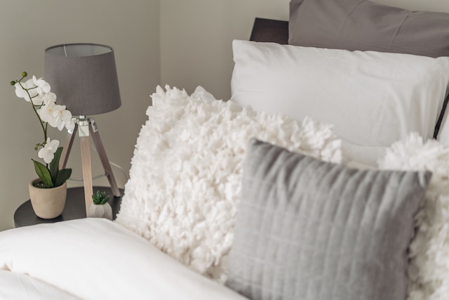 スカイ ホームズ オン クイーン