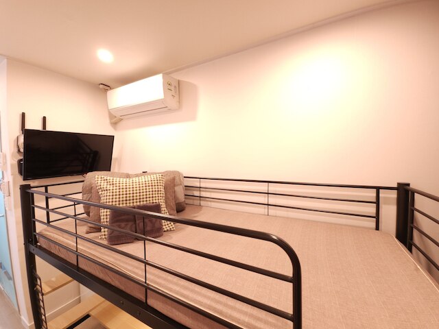 OYO ホステル 明洞 3