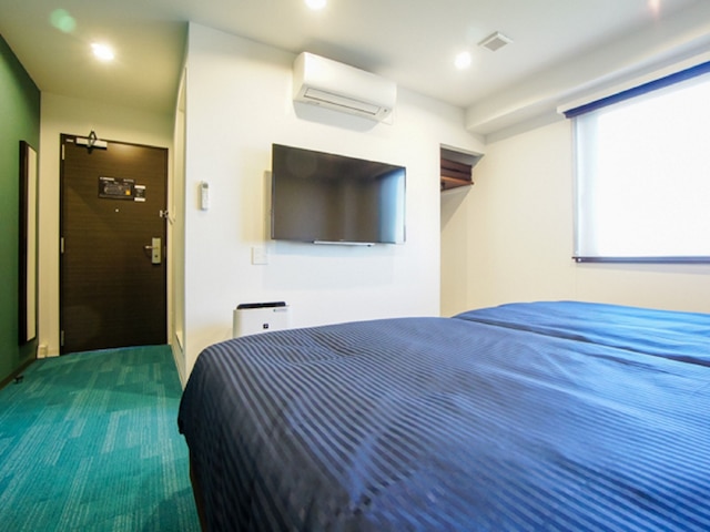 ホテルリブマックス岐阜羽島駅前