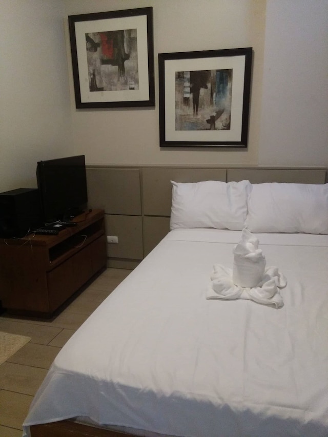 マクタン ニュータウン バイ ジャバドレア