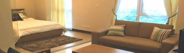 マクタン ニュータウン バイ ジャバドレア