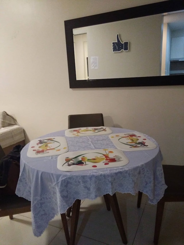 マクタン ニュータウン バイ ジャバドレア