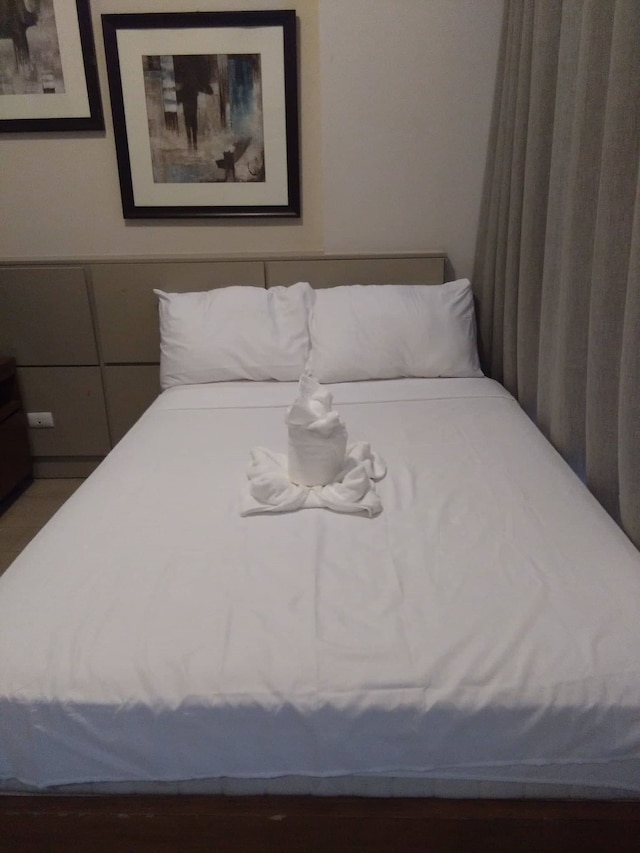 マクタン ニュータウン バイ ジャバドレア