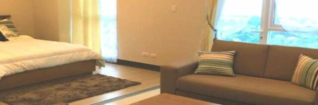 マクタン ニュータウン バイ ジャバドレア