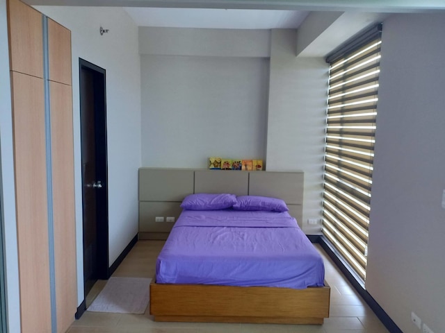 マクタン ニュータウン バイ ジャバドレア