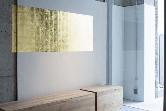 TSUGU 京都三条 by THE SHARE HOTELS