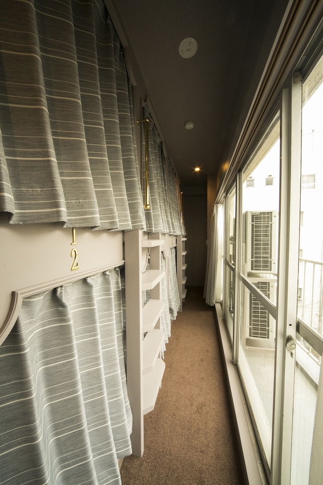 THE WARDROBE HOTEL 下北沢