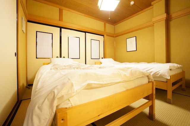 Tomato Villa Takayama Station