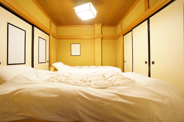 Tomato Villa Takayama Station