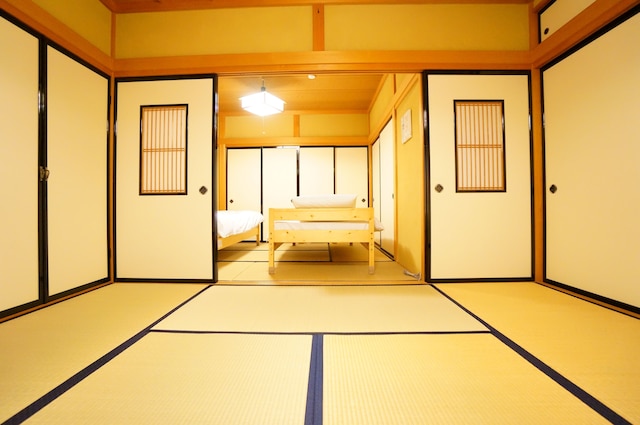 Tomato Villa Takayama Station