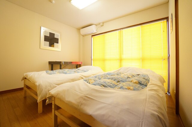 Tomato Villa Takayama Station