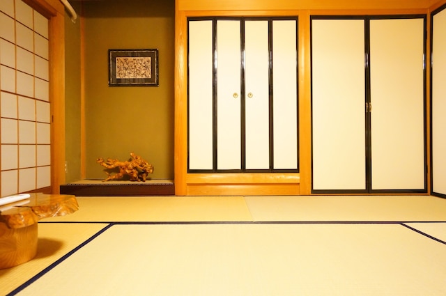 Tomato Villa Takayama Station