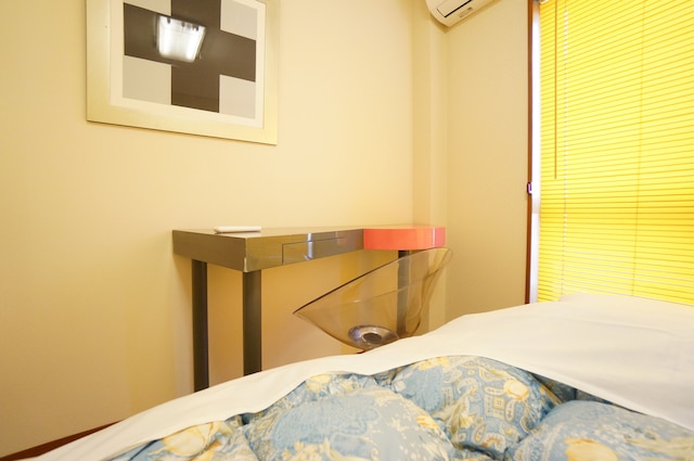 Tomato Villa Takayama Station