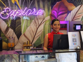 シティズン ホテル