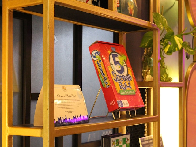 シティズン ホテル