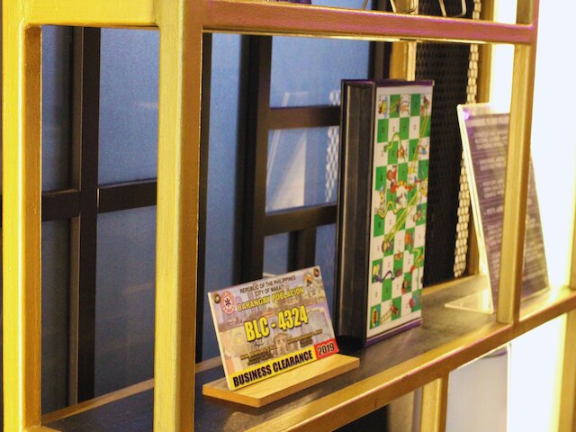 シティズン ホテル