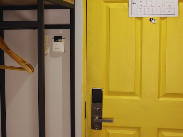 シティズン ホテル