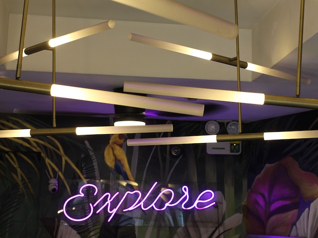 シティズン ホテル