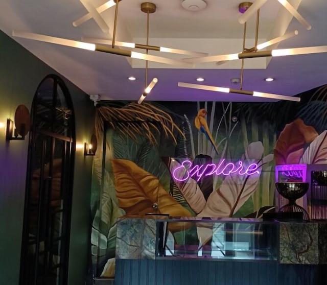 シティズン ホテル