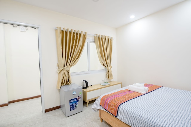 シティ ビュー アパートメント イースタンステイ