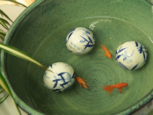 国民宿舎 恵那山荘