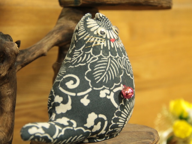 国民宿舎 恵那山荘