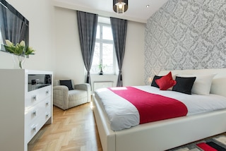 ネオ アパートメンツ