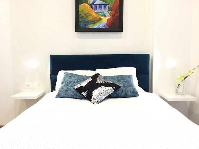 ネオ アパートメンツ