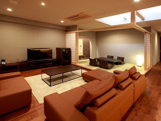 ビーチサイド温泉リゾート ゆうみ