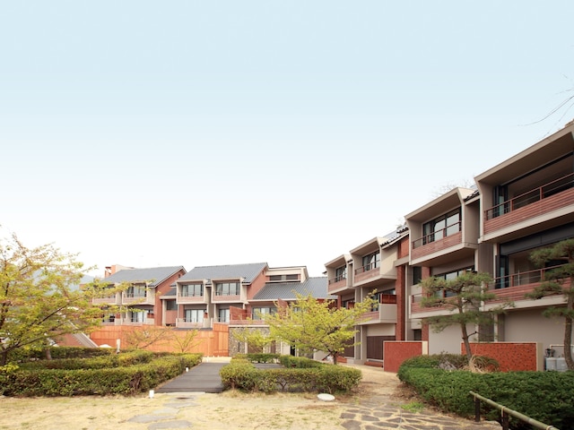 ビーチサイド温泉リゾート ゆうみ