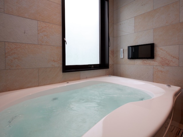 ビーチサイド温泉リゾート ゆうみ