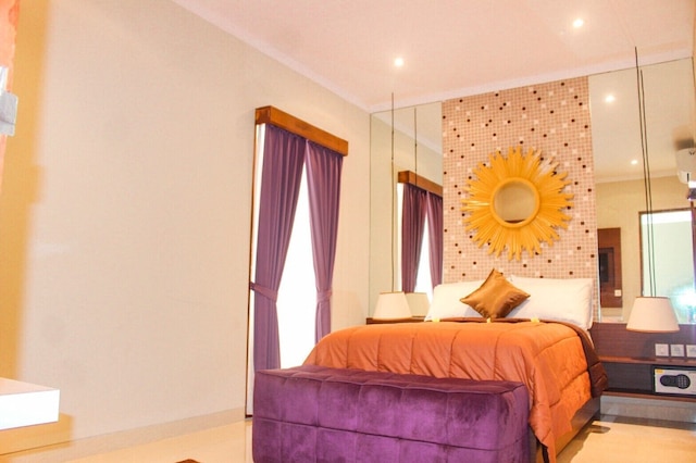 クブ GWK リゾート