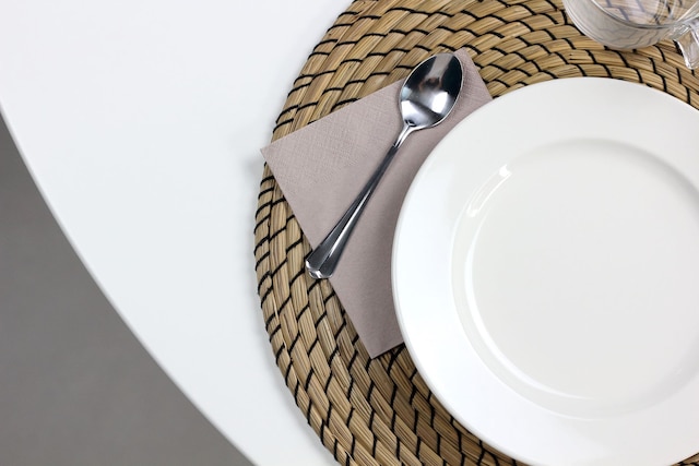 B & B バーリ ビア カイロリ