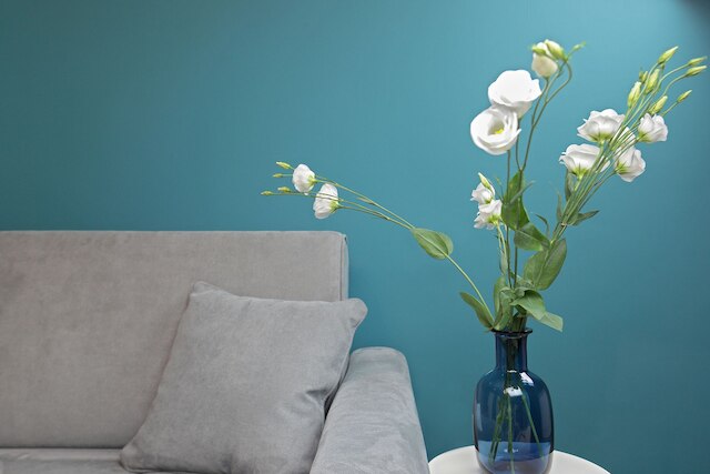 B & B バーリ ビア カイロリ