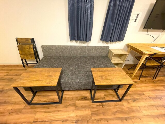 イーステイ なんば