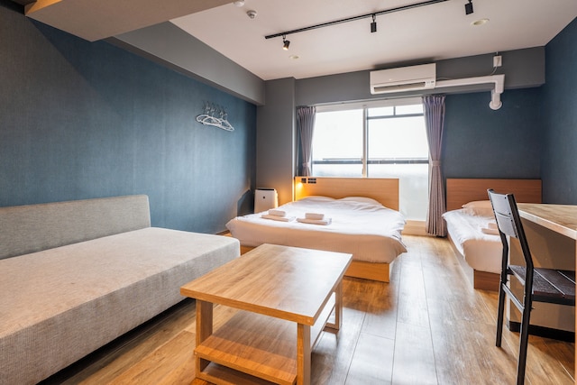 イーステイ なんば