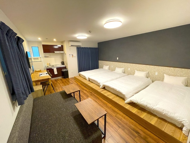 イーステイ なんば