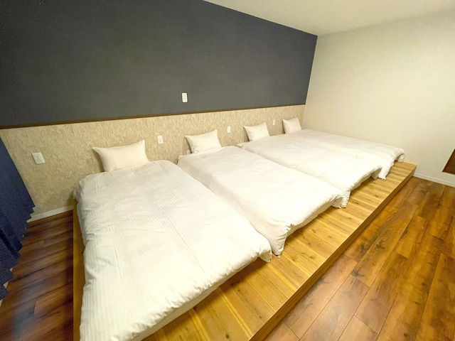 イーステイ なんば