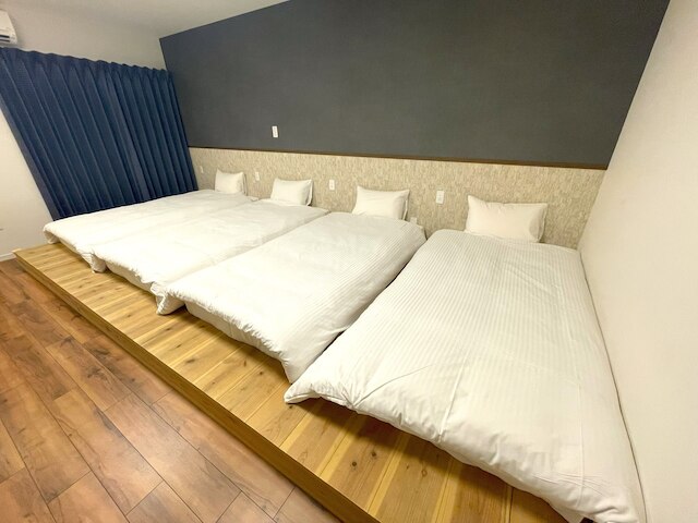 イーステイ なんば