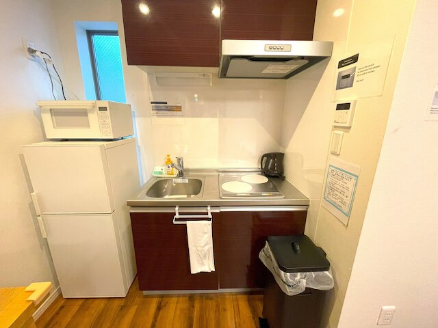 イーステイ なんば