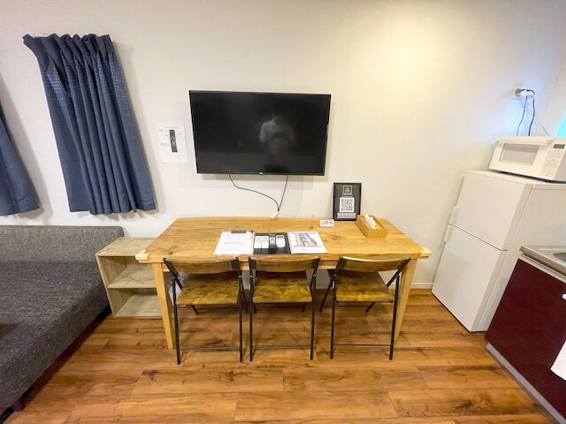 イーステイ なんば