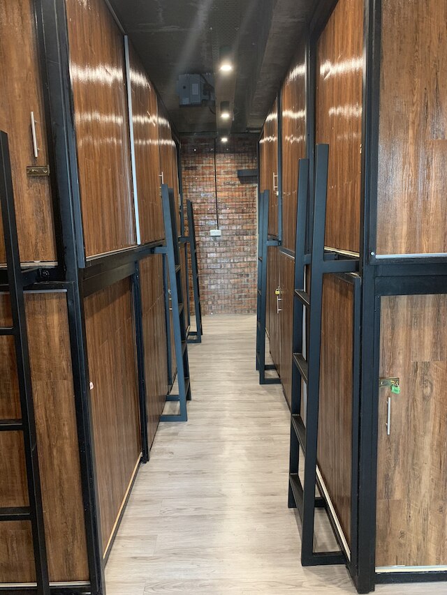 オハナ クアラルンプール