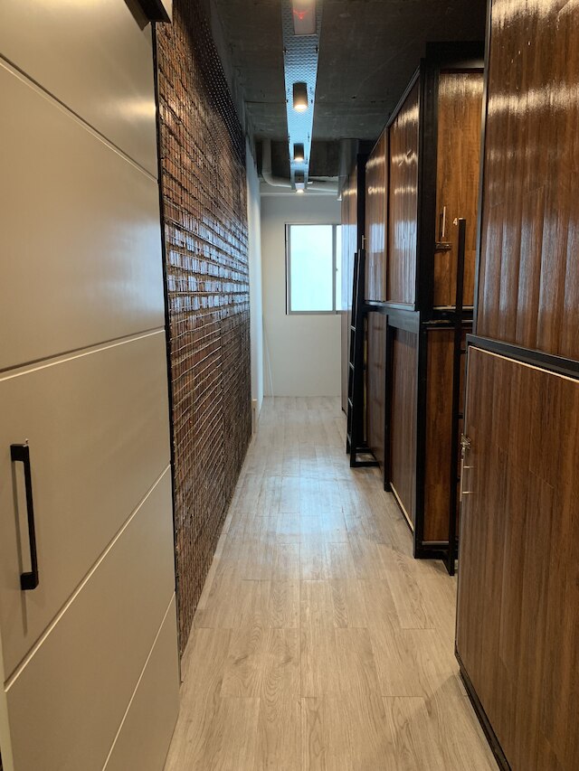 オハナ クアラルンプール