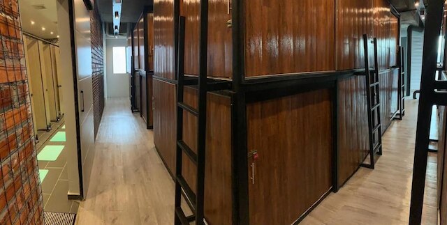 オハナ クアラルンプール